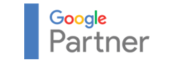 google partners