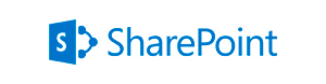 share-point