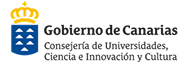 Gobierno de Canarias