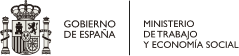 Gobierno de España